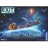 Kosmos EXIT: The Game – Advent Calendar: The Intergalactic Race
