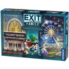 Kosmos Exit: The Game - Family - The Trophy Heist, Night at the Carnival