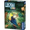 Kosmos Exit: The Game – Kids: Jungle of Riddles