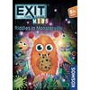 Kosmos Exit: The Game – Kids: Riddles in Monsterville