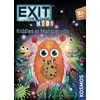 Kosmos Exit: The Game – Kids: Riddles in Monsterville