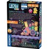 Kosmos Exit: The Game – Kids: Riddles in Monsterville
