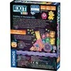 Kosmos Exit: The Game – Kids: Riddles in Monsterville