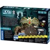 Kosmos Exit: The Game + Puzzle – Nightfall Manor