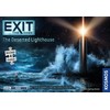 Kosmos Exit: The Game + Puzzle – The Deserted Lighthouse