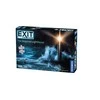 Kosmos Exit: The Game + Puzzle – The Deserted Lighthouse