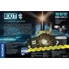 Kosmos Exit: The Game + Puzzle – The Deserted Lighthouse