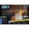 Kosmos Exit: The Game + Puzzle – The Sacred Temple