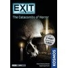 Kosmos Exit: The Game – The Catacombs of Horror