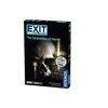 Kosmos Exit: The Game – The Catacombs of Horror