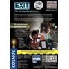 Kosmos Exit: The Game – The Catacombs of Horror