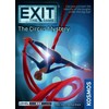 Kosmos Exit: The Game - The Circus Mystery