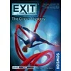 Kosmos Exit: The Game - The Circus Mystery