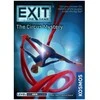 Kosmos Exit: The Game - The Circus Mystery