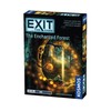 Kosmos Exit: The Game – The Enchanted Forest