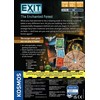 Kosmos Exit: The Game – The Enchanted Forest