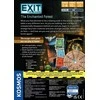 Kosmos Exit: The Game – The Enchanted Forest