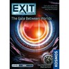 Kosmos Exit: The Game – The Gate Between Worlds