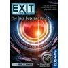 Kosmos Exit: The Game – The Gate Between Worlds