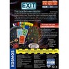 Kosmos Exit: The Game – The Gate Between Worlds