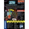 Kosmos Exit: The Game – The Gate Between Worlds