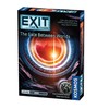 Kosmos Exit: The Game – The Gate Between Worlds