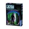 Kosmos Exit: The Game – The Haunted Roller Coaster