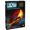 Kosmos Exit: The Game – The Lord of the Rings: Shadows over Middle-earth | LT