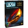 Kosmos Exit: The Game – The Lord of the Rings: Shadows over Middle-earth | LT