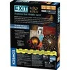 Exit Escape Room Kosmoso išėjimas: žaidimas – Žiedų valdovas: šešėliai virš Vidurio žemės