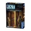 Kosmos Exit: The Game – The Mysterious Museum