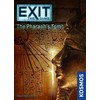 Kosmos Exit: The Game – The Pharaoh's Tomb