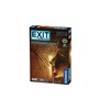 Kosmos Exit: The Game – The Pharaoh's Tomb