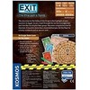 Kosmos Exit: The Game – The Pharaoh's Tomb