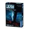 Kosmos Exit: The Game – The Stormy Flight