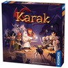 Kosmos Karak