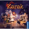 Kosmos Karak