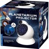 Kosmos Planetarium - STEM Gear (projektorius-lempa)