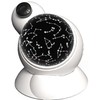 Kosmos Planetarium - STEM Gear (projektorius-lempa)