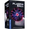 Kosmos Plasma Ball - STEM Gear (lempa)