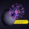 Kosmos Plasma Ball - STEM Gear (lempa)