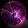Kosmos Plasma Ball - STEM Gear (lempa)