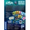 Kosmos The Crew: Mission Deep Sea