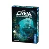Kosmos The Crew: Mission Deep Sea