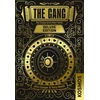 Kosmos The Gang: Deluxe Edition