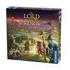 Kosmos The Lord of the Rings: Adventure to Mount Doom