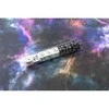 Kraken Wargames Dice - Positive/Negative D6 Dice 16 mm (8 Dice in Tube)