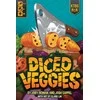 Ktbg Diced Veggies
