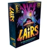 Ktbg Lairs