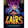 Ktbg Lairs